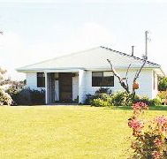 Lisas Cottage - Airlie Beach Holiday