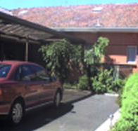 Greenbank Guest House - Airlie Beach Holiday