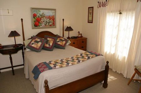 Grandma's House - Airlie Beach Holiday 4