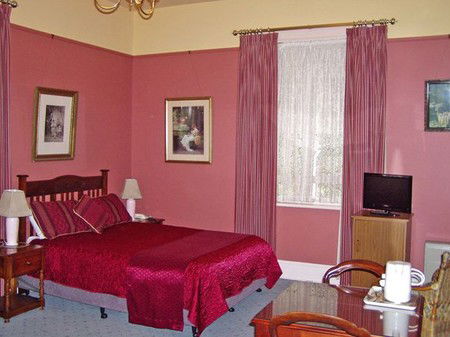Glen Osborne House - Airlie Beach Holiday 2