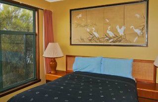 Kabuki By The Sea - Airlie Beach Holiday 4
