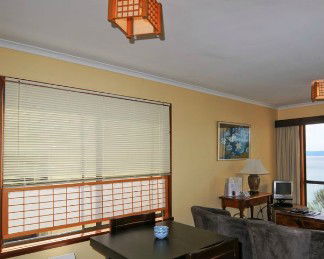 Kabuki By The Sea - Airlie Beach Holiday 5