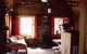 Waverley Croft - thumb 1