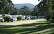 Captain James Cook Caravan Park - thumb 3