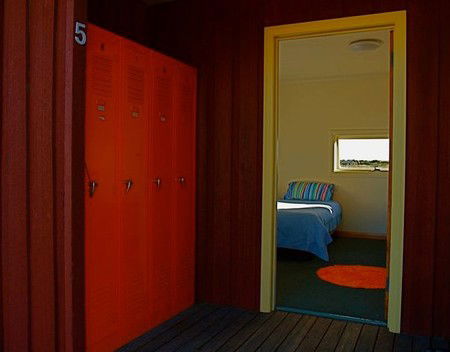 Icena Accommodation - Airlie Beach Holiday 3