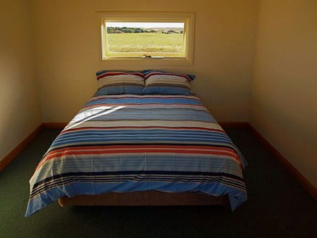 Icena Accommodation - Airlie Beach Holiday 4