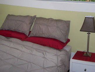 Ulverstone River Retreat - Airlie Beach Holiday 2