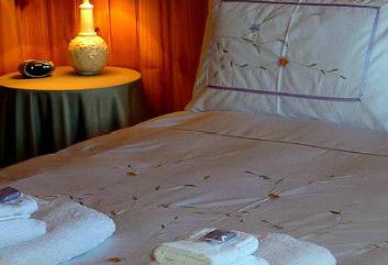 Hazelcreek Cottages - Airlie Beach Holiday 2