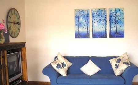 Ebb Tide Guest House - Airlie Beach Holiday 2