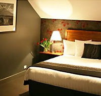 VDL Stanley - Airlie Beach Holiday