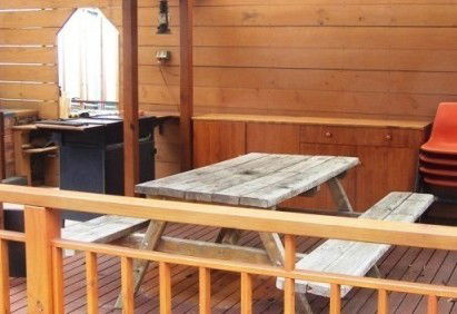 Coles Bay House - Airlie Beach Holiday 3