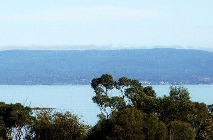 Coles Bay House - Airlie Beach Holiday 4