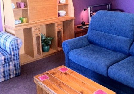 Channel View - Airlie Beach Holiday 2