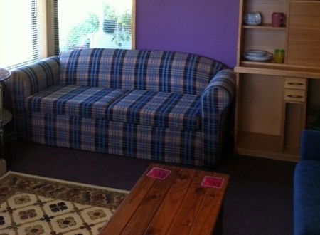 Channel View - Airlie Beach Holiday 3