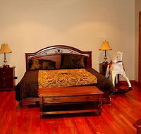 Sealords Bed and Breakfast - Airlie Beach Holiday