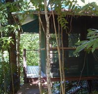 Sanctuary Retreat - Airlie Beach Holiday