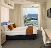 Park Regis City Quays - Airlie Beach Holiday