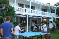 Absolute Backpackers Mission Beach - Airlie Beach Holiday 2