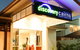 Discovery Cairns Hotel - thumb 0
