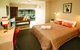Discovery Cairns Hotel - thumb 2