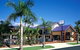 Tropical Queenslander - thumb 0