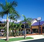 Tropical Queenslander - Airlie Beach Holiday