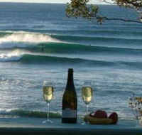 Mollymook Beach Waterfront - Airlie Beach Holiday