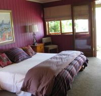 French Cottage and Loft - Airlie Beach Holiday