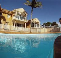Mollymook Sands Unit 14 - Airlie Beach Holiday