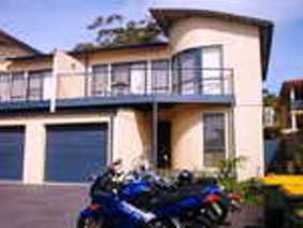 Ashwill Apartment - Airlie Beach Holiday 0