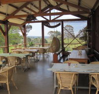 Bodalla Dairy Shed - Airlie Beach Holiday