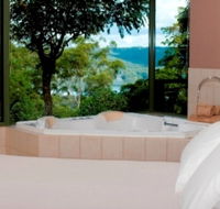Montville Grove - Airlie Beach Holiday