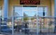 Jopen Apartments And Motel - thumb 0