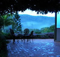 Rossmount Rural Retreat - Airlie Beach Holiday