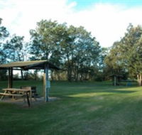 Shoalhaven Caravan Village