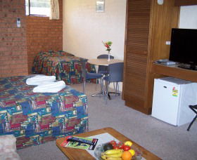 Pambula NSW Airlie Beach Holiday