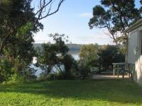 Boolijah NSW Airlie Beach Holiday