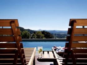 Dulong QLD Airlie Beach Holiday