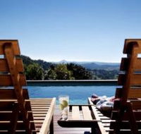 Freestyle Escape - Airlie Beach Holiday