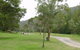 Gradys Riverside Retreat - thumb 0