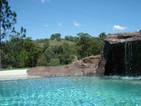 Amamoor QLD Airlie Beach Holiday