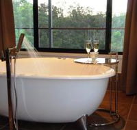 Melawondi Spring Retreat - Airlie Beach Holiday