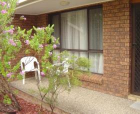 Dalmeny NSW Airlie Beach Holiday