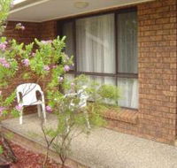Noble Lodge - Airlie Beach Holiday