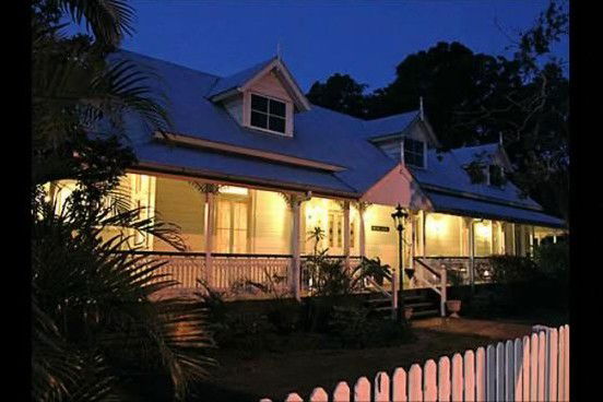 Bli Bli QLD Airlie Beach Holiday