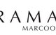 Ramada Marcoola Beach - thumb 0
