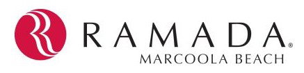 Ramada Marcoola Beach - Airlie Beach Holiday 0