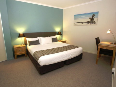 Ramada Marcoola Beach - Airlie Beach Holiday 4