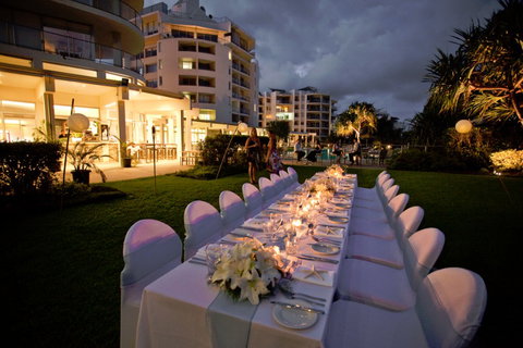 Ramada Marcoola Beach - Airlie Beach Holiday 7