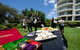 Ramada Marcoola Beach - thumb 8
